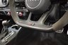USED 2019 69 AUDI RS3 2.5 RS 3 TFSI QUATTRO AUDI SPORT EDITION 5d 395 BHP 1 OWNER / DSG & HALDEX DONE
