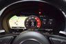 USED 2019 69 AUDI RS3 2.5 RS 3 TFSI QUATTRO AUDI SPORT EDITION 5d 395 BHP 1 OWNER / DSG & HALDEX DONE