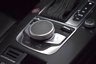 USED 2019 69 AUDI RS3 2.5 RS 3 TFSI QUATTRO AUDI SPORT EDITION 5d 395 BHP 1 OWNER / DSG & HALDEX DONE