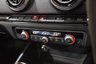 USED 2019 69 AUDI RS3 2.5 RS 3 TFSI QUATTRO AUDI SPORT EDITION 5d 395 BHP 1 OWNER / DSG & HALDEX DONE