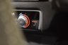 USED 2019 69 AUDI RS3 2.5 RS 3 TFSI QUATTRO AUDI SPORT EDITION 5d 395 BHP 1 OWNER / DSG & HALDEX DONE