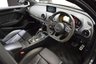 USED 2019 69 AUDI RS3 2.5 RS 3 TFSI QUATTRO AUDI SPORT EDITION 5d 395 BHP 1 OWNER / DSG & HALDEX DONE
