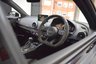 USED 2019 69 AUDI RS3 2.5 RS 3 TFSI QUATTRO AUDI SPORT EDITION 5d 395 BHP 1 OWNER / DSG & HALDEX DONE