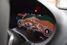 USED 2019 69 AUDI RS3 2.5 RS 3 TFSI QUATTRO AUDI SPORT EDITION 5d 395 BHP 1 OWNER / DSG & HALDEX DONE