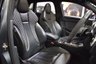 USED 2019 69 AUDI RS3 2.5 RS 3 TFSI QUATTRO AUDI SPORT EDITION 5d 395 BHP 1 OWNER / DSG & HALDEX DONE