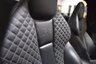USED 2019 69 AUDI RS3 2.5 RS 3 TFSI QUATTRO AUDI SPORT EDITION 5d 395 BHP 1 OWNER / DSG & HALDEX DONE