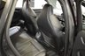 USED 2019 69 AUDI RS3 2.5 RS 3 TFSI QUATTRO AUDI SPORT EDITION 5d 395 BHP 1 OWNER / DSG & HALDEX DONE