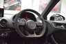 USED 2019 69 AUDI RS3 2.5 RS 3 TFSI QUATTRO AUDI SPORT EDITION 5d 395 BHP 1 OWNER / DSG & HALDEX DONE