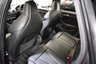 USED 2019 69 AUDI RS3 2.5 RS 3 TFSI QUATTRO AUDI SPORT EDITION 5d 395 BHP 1 OWNER / DSG & HALDEX DONE