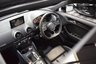USED 2019 69 AUDI RS3 2.5 RS 3 TFSI QUATTRO AUDI SPORT EDITION 5d 395 BHP 1 OWNER / DSG & HALDEX DONE