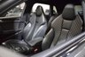 USED 2019 69 AUDI RS3 2.5 RS 3 TFSI QUATTRO AUDI SPORT EDITION 5d 395 BHP 1 OWNER / DSG & HALDEX DONE