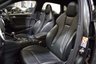 USED 2019 69 AUDI RS3 2.5 RS 3 TFSI QUATTRO AUDI SPORT EDITION 5d 395 BHP 1 OWNER / DSG & HALDEX DONE