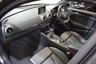 USED 2019 69 AUDI RS3 2.5 RS 3 TFSI QUATTRO AUDI SPORT EDITION 5d 395 BHP 1 OWNER / DSG & HALDEX DONE
