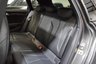 USED 2019 69 AUDI RS3 2.5 RS 3 TFSI QUATTRO AUDI SPORT EDITION 5d 395 BHP 1 OWNER / DSG & HALDEX DONE