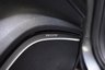 USED 2019 69 AUDI RS3 2.5 RS 3 TFSI QUATTRO AUDI SPORT EDITION 5d 395 BHP 1 OWNER / DSG & HALDEX DONE