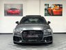 USED 2019 69 AUDI RS3 2.5 RS 3 TFSI QUATTRO AUDI SPORT EDITION 5d 395 BHP 1 OWNER / DSG & HALDEX DONE