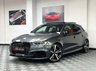 USED 2019 69 AUDI RS3 2.5 RS 3 TFSI QUATTRO AUDI SPORT EDITION 5d 395 BHP 1 OWNER / DSG & HALDEX DONE