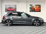USED 2019 69 AUDI RS3 2.5 RS 3 TFSI QUATTRO AUDI SPORT EDITION 5d 395 BHP 1 OWNER / DSG & HALDEX DONE