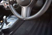 USED 2018 18 BMW 1 SERIES 3.0 M140I SHADOW EDITION 5d 335 BHP PRO NAV / POWER SEATS / FBMWSH