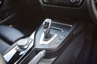 USED 2018 18 BMW 1 SERIES 3.0 M140I SHADOW EDITION 5d 335 BHP PRO NAV / POWER SEATS / FBMWSH