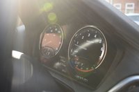 USED 2018 18 BMW 1 SERIES 3.0 M140I SHADOW EDITION 5d 335 BHP PRO NAV / POWER SEATS / FBMWSH