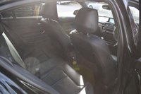 USED 2018 18 BMW 1 SERIES 3.0 M140I SHADOW EDITION 5d 335 BHP PRO NAV / POWER SEATS / FBMWSH
