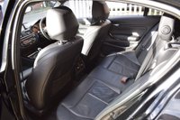 USED 2018 18 BMW 1 SERIES 3.0 M140I SHADOW EDITION 5d 335 BHP PRO NAV / POWER SEATS / FBMWSH