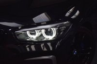 USED 2018 18 BMW 1 SERIES 3.0 M140I SHADOW EDITION 5d 335 BHP PRO NAV / POWER SEATS / FBMWSH
