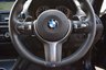 USED 2018 18 BMW 1 SERIES 3.0 M140I SHADOW EDITION 5d 335 BHP PRO NAV / POWER SEATS / FBMWSH