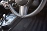 USED 2018 18 BMW 1 SERIES 3.0 M140I SHADOW EDITION 5d 335 BHP PRO NAV / POWER SEATS / FBMWSH