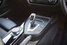 USED 2018 18 BMW 1 SERIES 3.0 M140I SHADOW EDITION 5d 335 BHP PRO NAV / POWER SEATS / FBMWSH