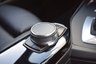 USED 2018 18 BMW 1 SERIES 3.0 M140I SHADOW EDITION 5d 335 BHP PRO NAV / POWER SEATS / FBMWSH