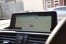 USED 2018 18 BMW 1 SERIES 3.0 M140I SHADOW EDITION 5d 335 BHP PRO NAV / POWER SEATS / FBMWSH