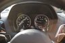 USED 2018 18 BMW 1 SERIES 3.0 M140I SHADOW EDITION 5d 335 BHP PRO NAV / POWER SEATS / FBMWSH