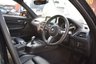 USED 2018 18 BMW 1 SERIES 3.0 M140I SHADOW EDITION 5d 335 BHP PRO NAV / POWER SEATS / FBMWSH