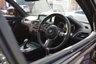 USED 2018 18 BMW 1 SERIES 3.0 M140I SHADOW EDITION 5d 335 BHP PRO NAV / POWER SEATS / FBMWSH