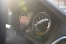 USED 2018 18 BMW 1 SERIES 3.0 M140I SHADOW EDITION 5d 335 BHP PRO NAV / POWER SEATS / FBMWSH