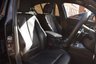USED 2018 18 BMW 1 SERIES 3.0 M140I SHADOW EDITION 5d 335 BHP PRO NAV / POWER SEATS / FBMWSH