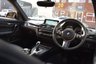 USED 2018 18 BMW 1 SERIES 3.0 M140I SHADOW EDITION 5d 335 BHP PRO NAV / POWER SEATS / FBMWSH