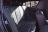 USED 2018 18 BMW 1 SERIES 3.0 M140I SHADOW EDITION 5d 335 BHP PRO NAV / POWER SEATS / FBMWSH