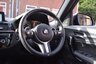 USED 2018 18 BMW 1 SERIES 3.0 M140I SHADOW EDITION 5d 335 BHP PRO NAV / POWER SEATS / FBMWSH