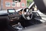 USED 2018 18 BMW 1 SERIES 3.0 M140I SHADOW EDITION 5d 335 BHP PRO NAV / POWER SEATS / FBMWSH