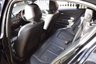USED 2018 18 BMW 1 SERIES 3.0 M140I SHADOW EDITION 5d 335 BHP PRO NAV / POWER SEATS / FBMWSH
