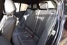 USED 2018 18 BMW 1 SERIES 3.0 M140I SHADOW EDITION 5d 335 BHP PRO NAV / POWER SEATS / FBMWSH