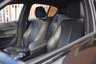 USED 2018 18 BMW 1 SERIES 3.0 M140I SHADOW EDITION 5d 335 BHP PRO NAV / POWER SEATS / FBMWSH