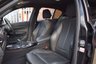 USED 2018 18 BMW 1 SERIES 3.0 M140I SHADOW EDITION 5d 335 BHP PRO NAV / POWER SEATS / FBMWSH