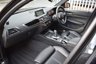 USED 2018 18 BMW 1 SERIES 3.0 M140I SHADOW EDITION 5d 335 BHP PRO NAV / POWER SEATS / FBMWSH