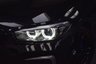 USED 2018 18 BMW 1 SERIES 3.0 M140I SHADOW EDITION 5d 335 BHP PRO NAV / POWER SEATS / FBMWSH