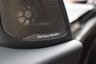 USED 2018 18 BMW 1 SERIES 3.0 M140I SHADOW EDITION 5d 335 BHP PRO NAV / POWER SEATS / FBMWSH