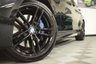 USED 2018 18 BMW 1 SERIES 3.0 M140I SHADOW EDITION 5d 335 BHP PRO NAV / POWER SEATS / FBMWSH